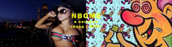 мет Алексин