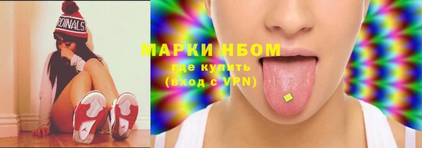 мет Алексин