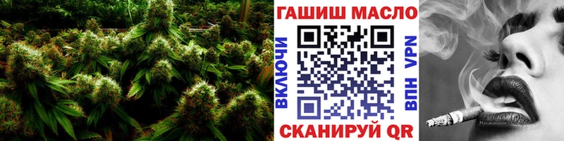 Дистиллят ТГК Wax  кракен рабочий сайт  Стародуб 